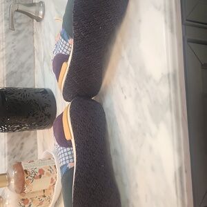 Inkkas Hendrix Joggers 11